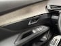 Peugeot 3008 1.6 HYbrid 225 GT 225Pk Automaat (PANORAMADAK, APPLE CARPLAY, GROOT NAVI, LEDER/ALCANTARA, STOELVERWARMING, 360 CAMERA, ADAPTIVE CRUISE, GETINT GLAS, NIEUWSTAAT)