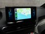 Peugeot 3008 1.6 HYbrid 225 GT 225Pk Automaat (PANORAMADAK, APPLE CARPLAY, GROOT NAVI, LEDER/ALCANTARA, STOELVERWARMING, 360 CAMERA, ADAPTIVE CRUISE, GETINT GLAS, NIEUWSTAAT)