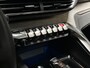 Peugeot 3008 1.6 HYbrid 225 GT 225Pk Automaat (PANORAMADAK, APPLE CARPLAY, GROOT NAVI, LEDER/ALCANTARA, STOELVERWARMING, 360 CAMERA, ADAPTIVE CRUISE, GETINT GLAS, NIEUWSTAAT)