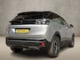 Peugeot 3008 1.6 HYbrid 225 GT 225Pk Automaat (PANORAMADAK, APPLE CARPLAY, GROOT NAVI, LEDER/ALCANTARA, STOELVERWARMING, 360 CAMERA, ADAPTIVE CRUISE, GETINT GLAS, NIEUWSTAAT)