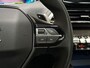Peugeot 3008 1.6 HYbrid 225 GT 225Pk Automaat (PANORAMADAK, APPLE CARPLAY, GROOT NAVI, LEDER/ALCANTARA, STOELVERWARMING, 360 CAMERA, ADAPTIVE CRUISE, GETINT GLAS, NIEUWSTAAT)