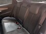Peugeot 3008 1.6 HYbrid 225 GT 225Pk Automaat (PANORAMADAK, APPLE CARPLAY, GROOT NAVI, LEDER/ALCANTARA, STOELVERWARMING, 360 CAMERA, ADAPTIVE CRUISE, GETINT GLAS, NIEUWSTAAT)