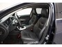 Volvo V60 2.0 T3 Summum [ Xenon Leder Navi Stoelverwarming ]
