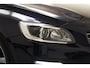 Volvo V60 2.0 T3 Summum [ Xenon Leder Navi Stoelverwarming ]