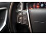 Volvo V60 2.0 T3 Summum [ Xenon Leder Navi Stoelverwarming ]