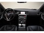 Volvo V60 2.0 T3 Summum [ Xenon Leder Navi Stoelverwarming ]
