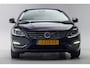Volvo V60 2.0 T3 Summum [ Xenon Leder Navi Stoelverwarming ]