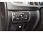 Volvo V60 2.0 T3 Summum [ Xenon Leder Navi Stoelverwarming ]