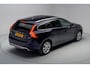 Volvo V60 2.0 T3 Summum [ Xenon Leder Navi Stoelverwarming ]