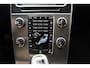 Volvo V60 2.0 T3 Summum [ Xenon Leder Navi Stoelverwarming ]