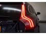 Volvo V60 2.0 T3 Summum [ Xenon Leder Navi Stoelverwarming ]