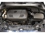 Volvo V60 2.0 T3 Summum [ Xenon Leder Navi Stoelverwarming ]