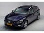 Volvo V60 2.0 T3 Summum [ Xenon Leder Navi Stoelverwarming ]