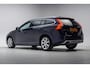 Volvo V60 2.0 T3 Summum [ Xenon Leder Navi Stoelverwarming ]