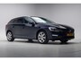 Volvo V60 2.0 T3 Summum [ Xenon Leder Navi Stoelverwarming ]