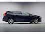 Volvo V60 2.0 T3 Summum [ Xenon Leder Navi Stoelverwarming ]
