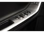 Volvo V60 2.0 T3 Summum [ Xenon Leder Navi Stoelverwarming ]