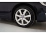 Volvo V60 2.0 T3 Summum [ Xenon Leder Navi Stoelverwarming ]