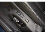 Volvo V60 2.0 T3 Summum [ Xenon Leder Navi Stoelverwarming ]