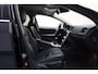 Volvo V60 2.0 T3 Summum [ Xenon Leder Navi Stoelverwarming ]