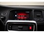 Volvo V60 2.0 T3 Summum [ Xenon Leder Navi Stoelverwarming ]
