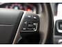Volvo V60 2.0 T3 Summum [ Xenon Leder Navi Stoelverwarming ]