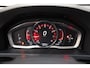 Volvo V60 2.0 T3 Summum [ Xenon Leder Navi Stoelverwarming ]