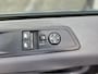 Peugeot e-Traveller / Citroen -SpaceTourer 9 PERSOONS 75kWh L2 LINKS & RECHTS SCHUIFDEUR