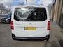 Peugeot e-Traveller / Citroen -SpaceTourer 9 PERSOONS 75kWh L2 LINKS & RECHTS SCHUIFDEUR