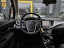 Opel Mokka X 1.6 | Parkeersensoren | Navigatie | Telefoon | Apple Carplay | Android Auto |