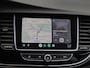 Opel Mokka X 1.6 | Parkeersensoren | Navigatie | Telefoon | Apple Carplay | Android Auto |