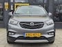 Opel Mokka X 1.6 | Parkeersensoren | Navigatie | Telefoon | Apple Carplay | Android Auto |