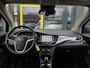 Opel Mokka X 1.6 | Parkeersensoren | Navigatie | Telefoon | Apple Carplay | Android Auto |