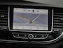 Opel Mokka X 1.6 | Parkeersensoren | Navigatie | Telefoon | Apple Carplay | Android Auto |