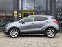 Opel Mokka X 1.6 | Parkeersensoren | Navigatie | Telefoon | Apple Carplay | Android Auto |
