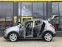 Opel Mokka X 1.6 | Parkeersensoren | Navigatie | Telefoon | Apple Carplay | Android Auto |