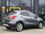 Opel Mokka X 1.6 | Parkeersensoren | Navigatie | Telefoon | Apple Carplay | Android Auto |