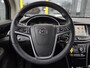 Opel Mokka X 1.6 | Parkeersensoren | Navigatie | Telefoon | Apple Carplay | Android Auto |