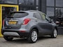 Opel Mokka X 1.6 | Parkeersensoren | Navigatie | Telefoon | Apple Carplay | Android Auto |