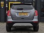 Opel Mokka X 1.6 | Parkeersensoren | Navigatie | Telefoon | Apple Carplay | Android Auto |