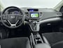 Honda CR-V - 2.0 4WD Elegance // NAVIGATIE // STOELVERWARMING // CAMERA //