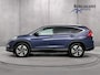 Honda CR-V - 2.0 4WD Elegance // NAVIGATIE // STOELVERWARMING // CAMERA //
