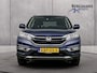 Honda CR-V - 2.0 4WD Elegance // NAVIGATIE // STOELVERWARMING // CAMERA //