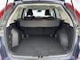 Honda CR-V - 2.0 4WD Elegance // NAVIGATIE // STOELVERWARMING // CAMERA //