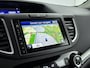 Honda CR-V - 2.0 4WD Elegance // NAVIGATIE // STOELVERWARMING // CAMERA //