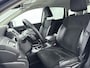 Honda CR-V - 2.0 4WD Elegance // NAVIGATIE // STOELVERWARMING // CAMERA //