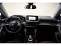 Peugeot e-2008 EV Active Pack 50 kWh 3-fase [ LED Navi Climate Apple/Android DAB ]