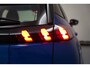 Peugeot e-2008 EV Active Pack 50 kWh 3-fase [ LED Navi Climate Apple/Android DAB ]