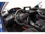 Peugeot e-2008 EV Active Pack 50 kWh 3-fase [ LED Navi Climate Apple/Android DAB ]