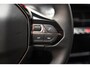Peugeot e-2008 EV Active Pack 50 kWh 3-fase [ LED Navi Climate Apple/Android DAB ]